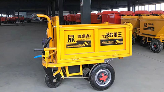 如何避免電動(dòng)車的自燃現(xiàn)象